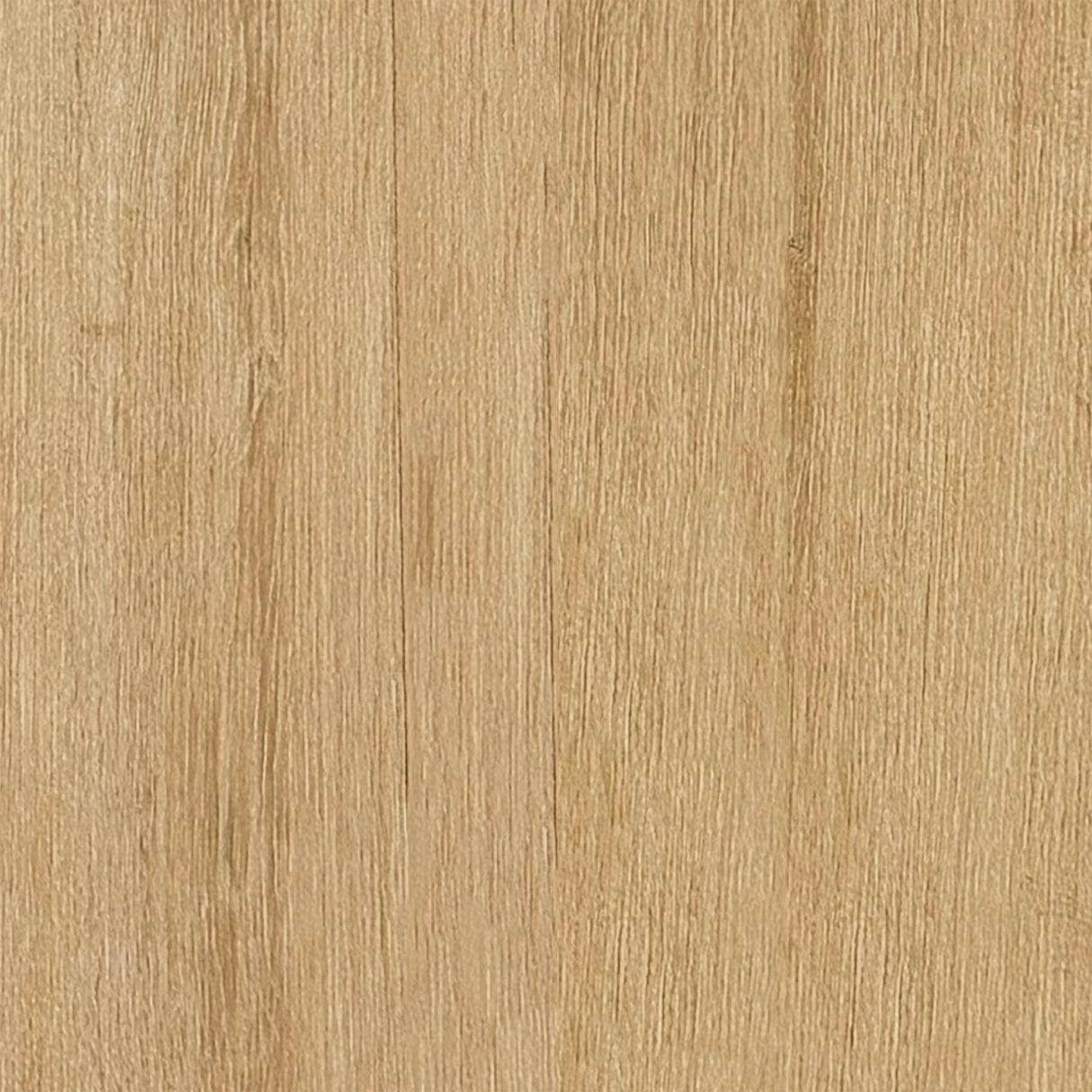 Rosalie Dining Table