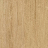 Rosalie Dining Table
