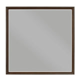 Astrid Mirror