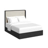 Rosalie UPH Bed