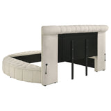 Sonya Bedroom Set