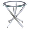 Brooke End Table
