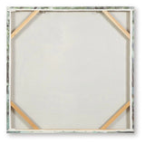 Evermaddick Wall Art