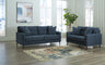 Bixler Living Room Set