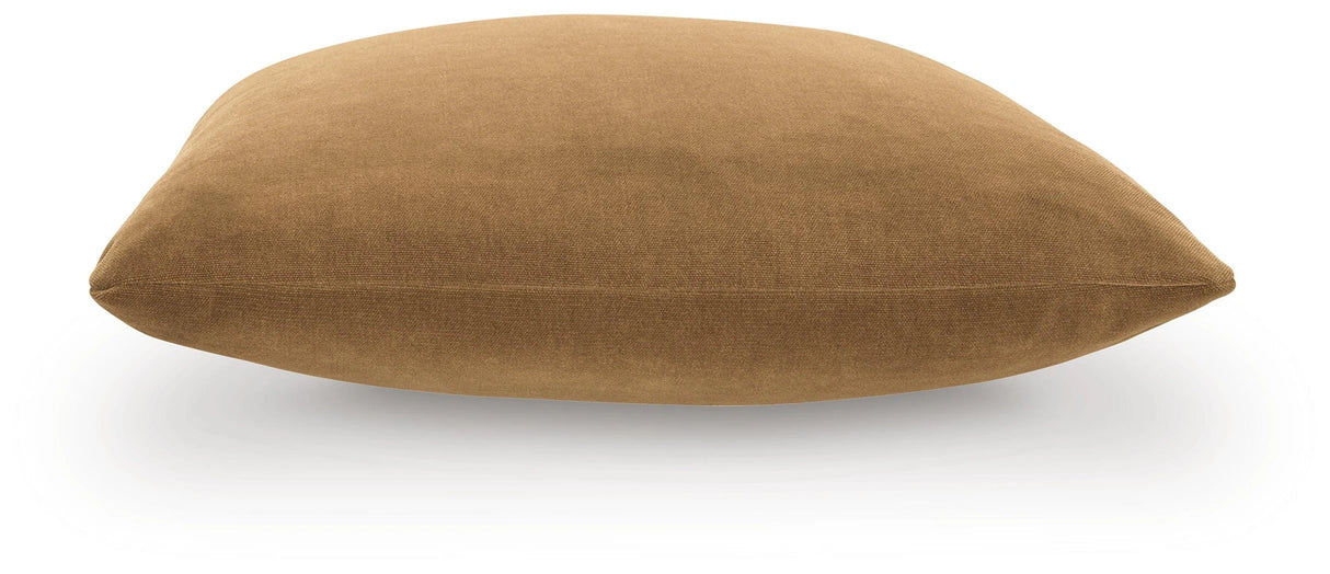 Jaxkins Pillow (Set of 4)