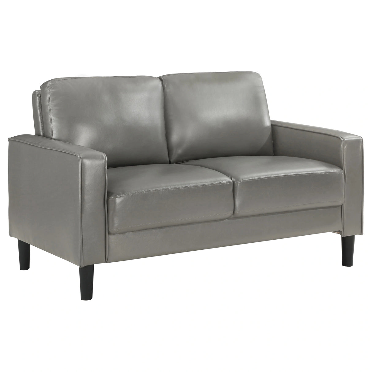 Ruth Sofa Set