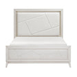 Asteria Bed image