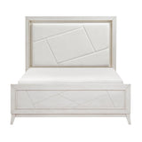 Asteria Bed image