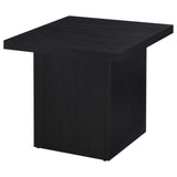 Devar Coffee Table Set