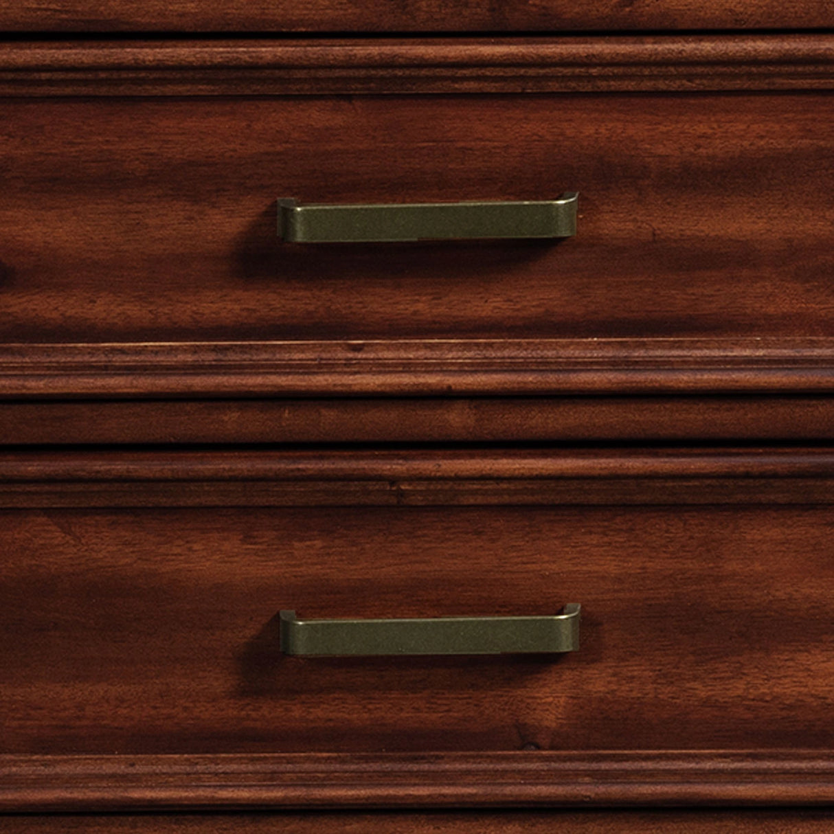 Sullivan 6-Drawer Chest
