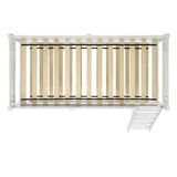 Sami Bunk Bed