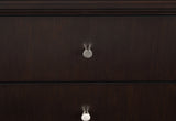 Emberlyn Bedroom Set