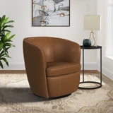 Vito Swivel Chair