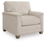 Rayne-Cove Chair