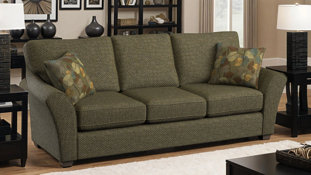 11204 Ottoman