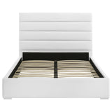 Felicity Beds