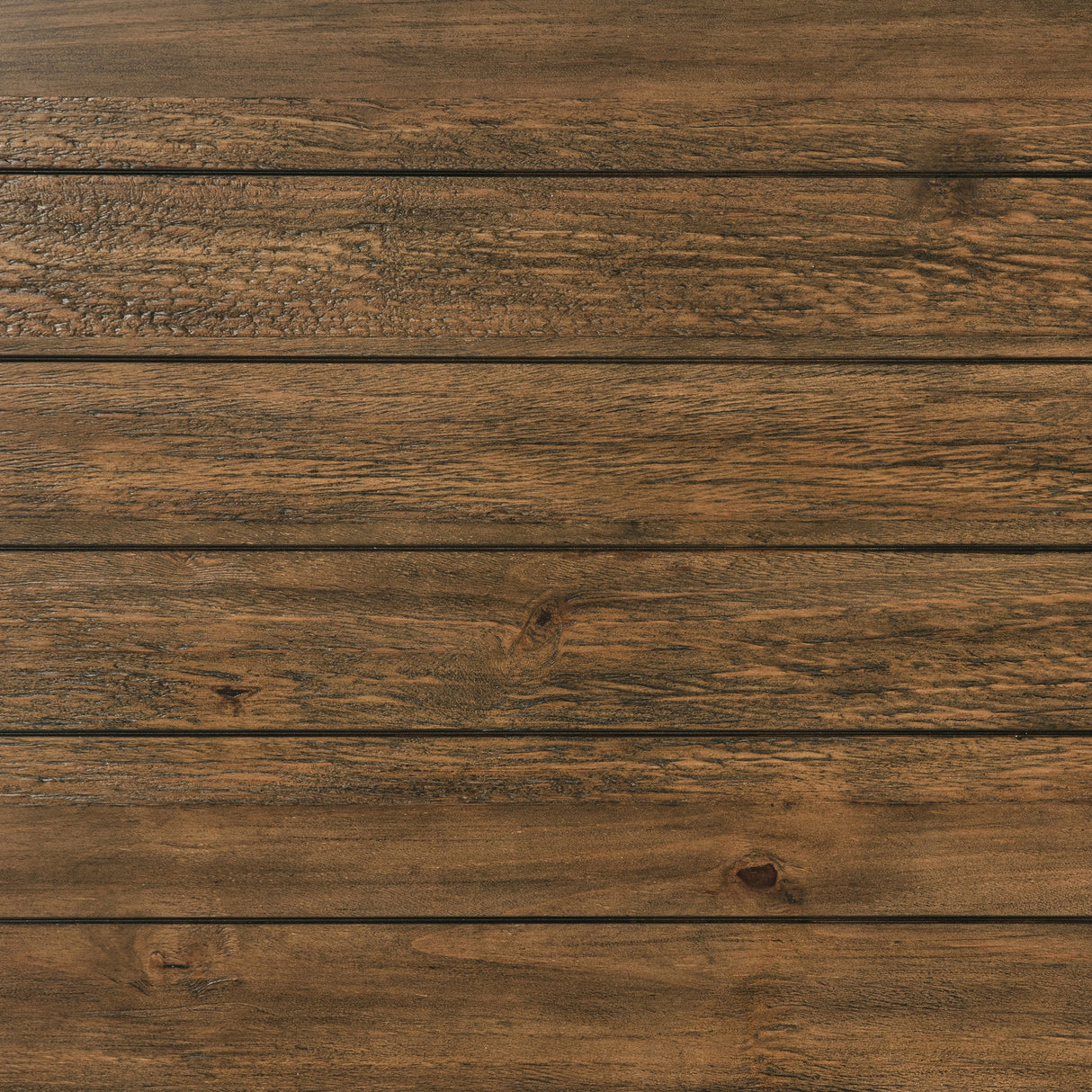 Payne Coffee Table