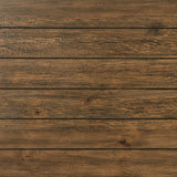 Payne Console Table