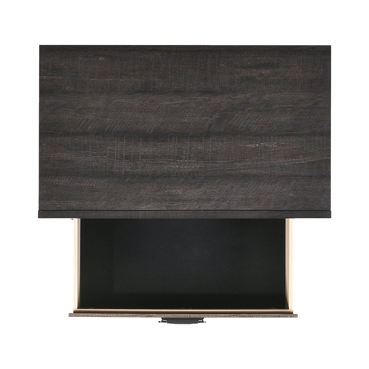 Harlington Nightstand