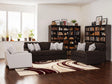 63102 Loveseat