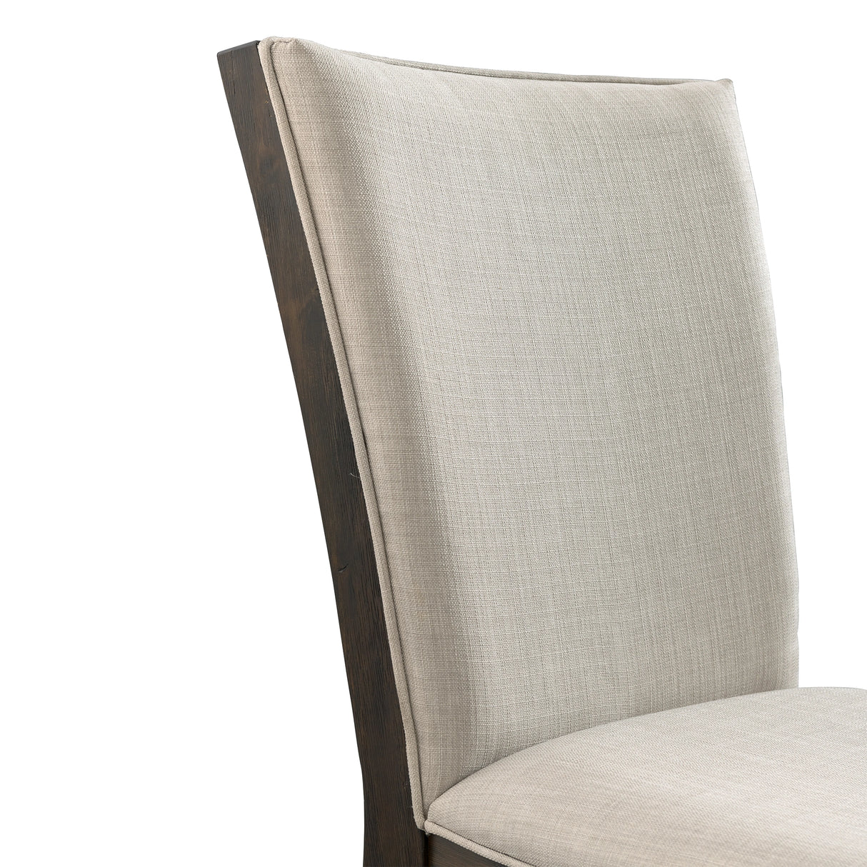 Grady Side Chair (2 Per Pack)