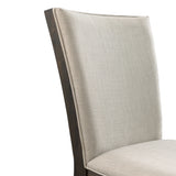 Grady Side Chair (2 Per Pack)