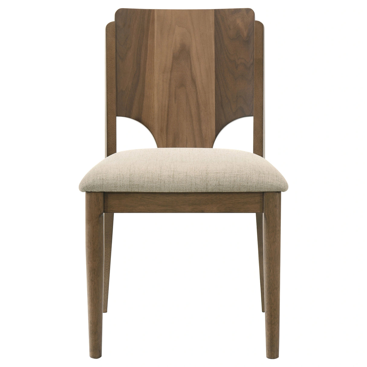 Crestmore Dining Set