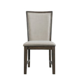 Grady Side Chair (2 Per Pack)