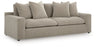 Maxton Heights Sofa