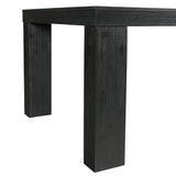 Grady 7PC Dining Set-Table & Six Chairs