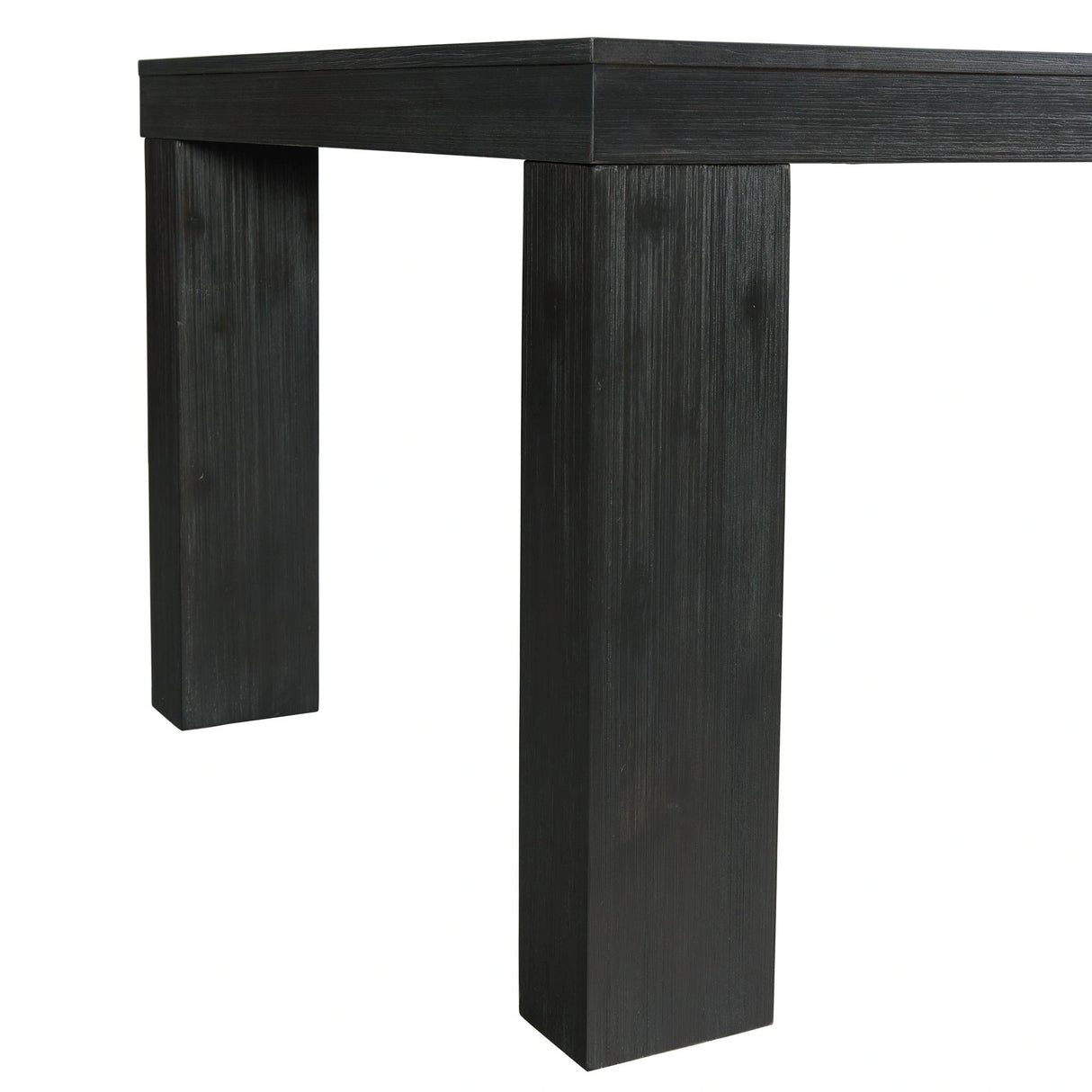 Grady Rectangle Dining Table