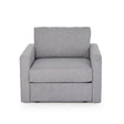 Flex Chair with Standard Arm - 5000003521