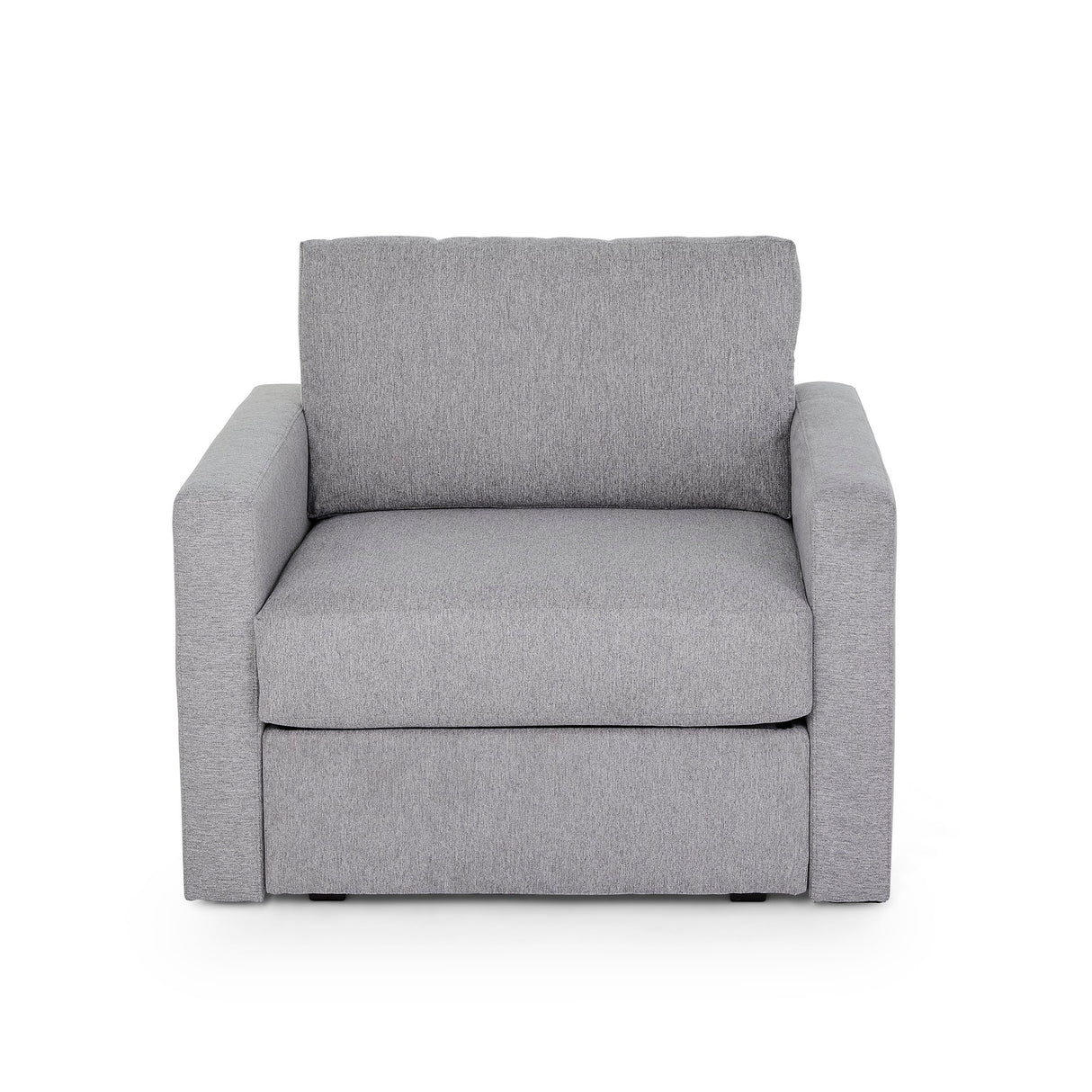 Flex Chair with Standard Arm - 5000003521