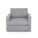 Flex Chair with Standard Arm - 5000003521
