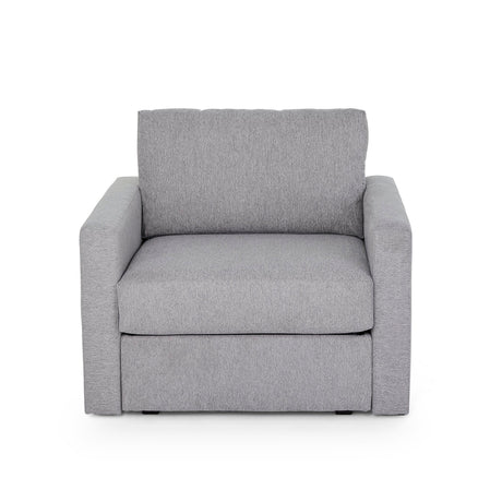 Flex Chair with Standard Arm - 5000003521