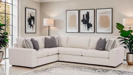 60702 Loveseat
