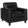 Scotland Accent Chair