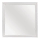 Lana Mirror