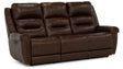 73251X Pwr HR/LB Sofa w/Wrls Rmt