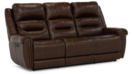 73251X Pwr HR/LB Sofa w/Wrls Rmt