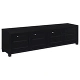Jupiter TV Stand