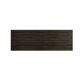 Stone Occasional Bar Table Single Pack (Table + Three Stools)
