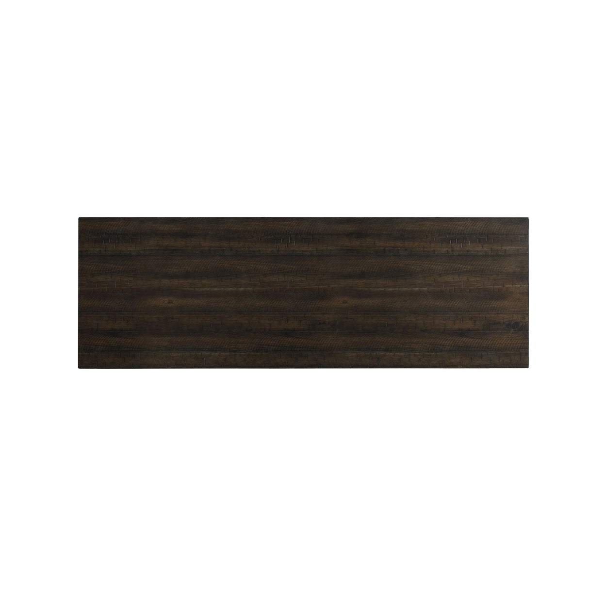 Stone Occasional Bar Table Single Pack (Table + Three Stools) 3A Packing