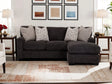 60502 Loveseat