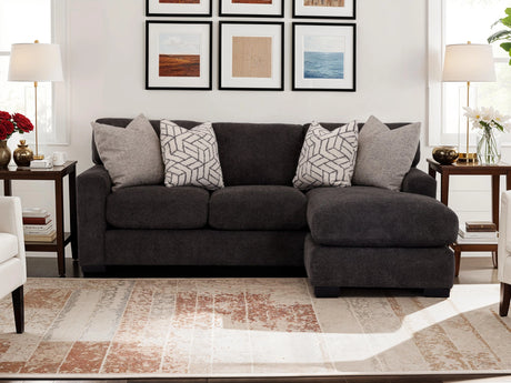 60502 Loveseat