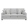 Sarah-Sofa image