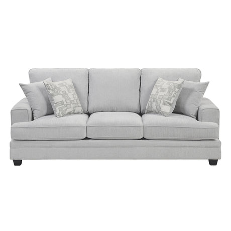 Sarah-Sofa image