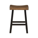 5687BTT-24 - Counter Height Stool