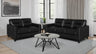 Scotland Sofa Set
