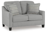 Adlai Living Room Set